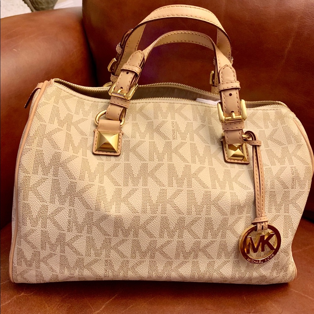 Michael Kors